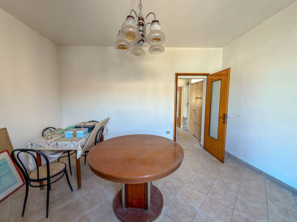 casa indipendente in vendita a Bondeno