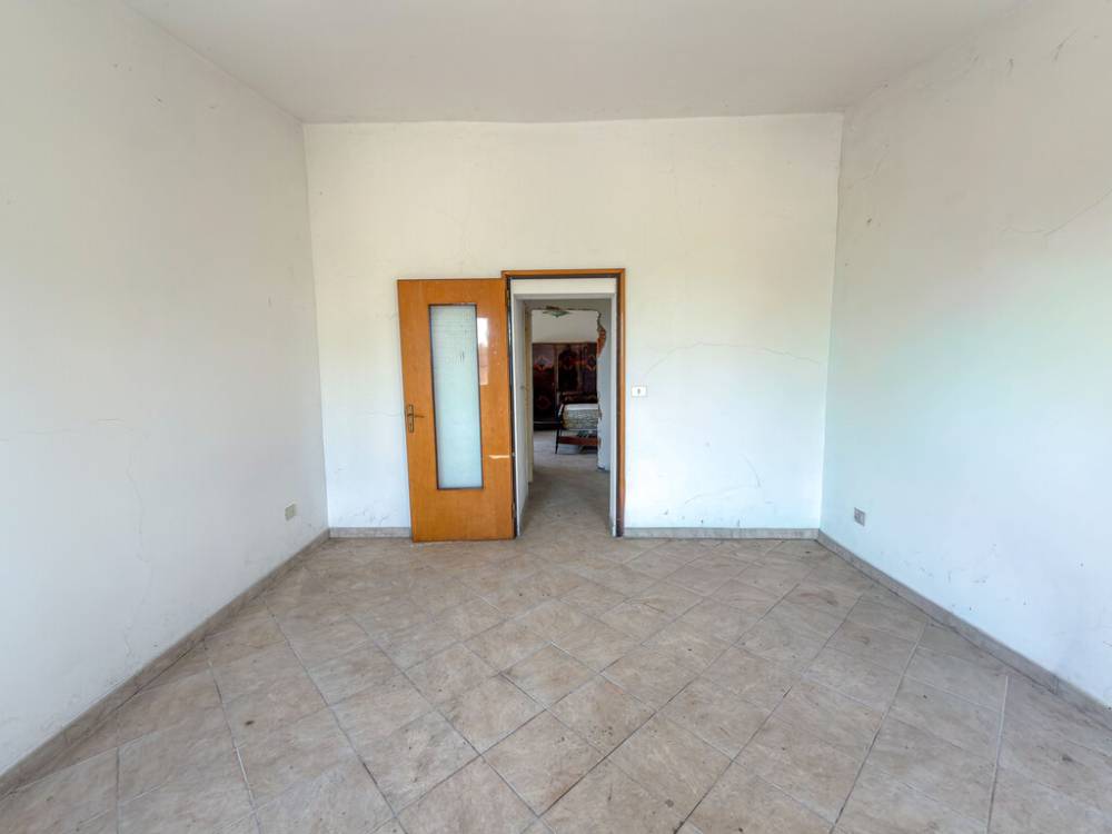 casa indipendente in vendita a Bondeno