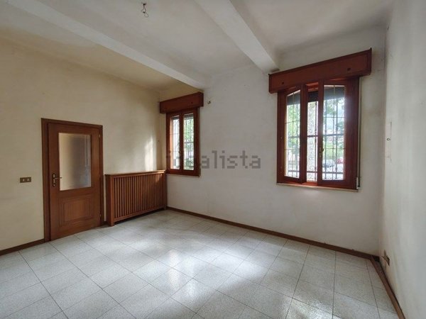 casa indipendente in vendita a Bondeno
