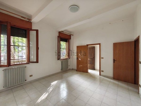 casa indipendente in vendita a Bondeno