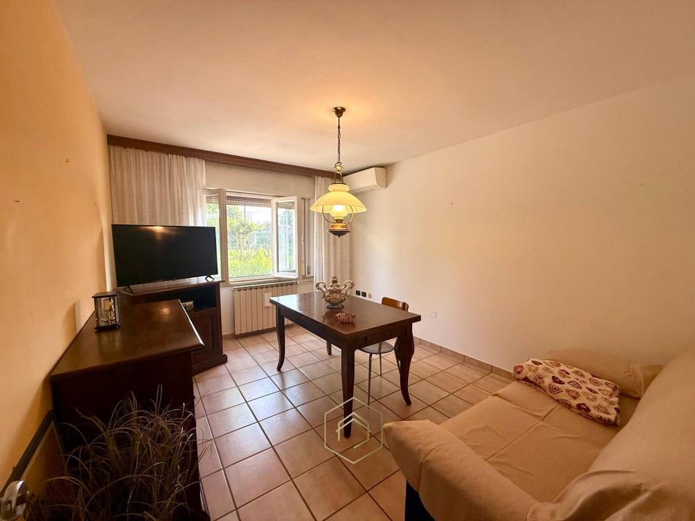casa indipendente in vendita a Bondeno