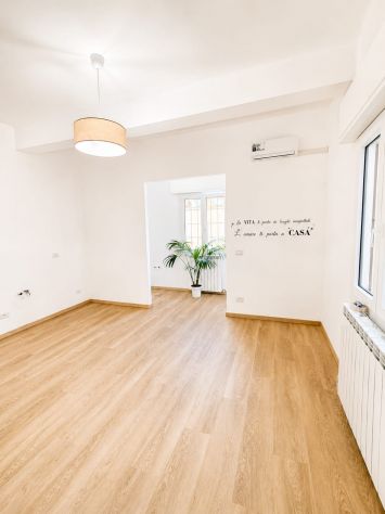 appartamento in vendita a Bondeno