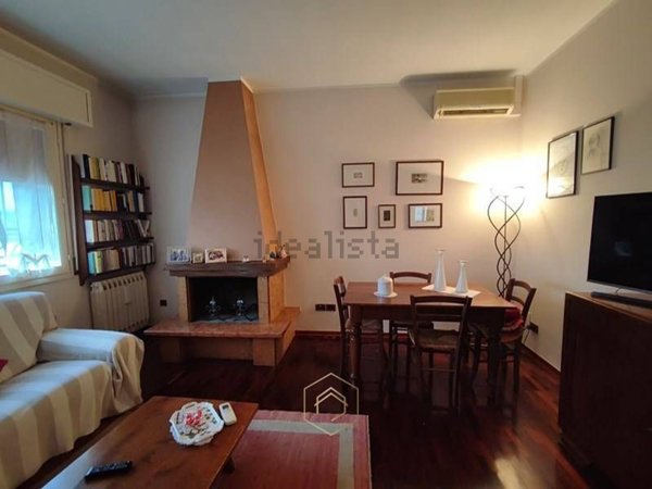 casa indipendente in vendita a Bondeno