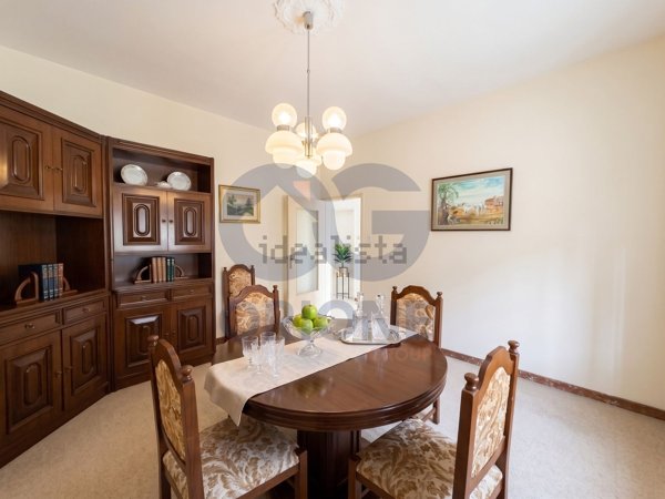 casa indipendente in vendita a Bondeno