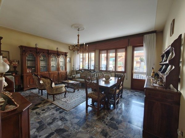 appartamento in vendita a Bondeno