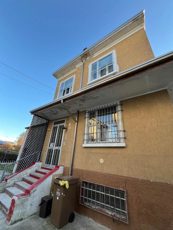 casa indipendente in vendita a Bondeno
