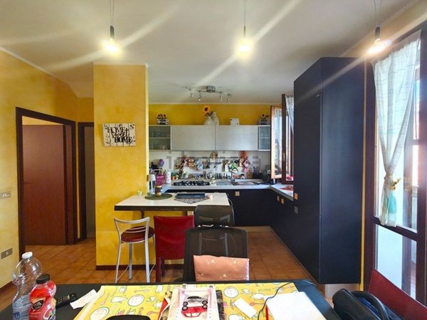 casa indipendente in vendita a Bondeno