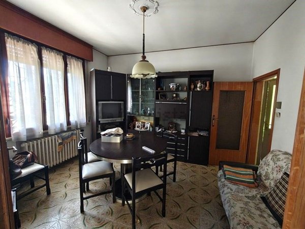 casa indipendente in vendita a Bondeno