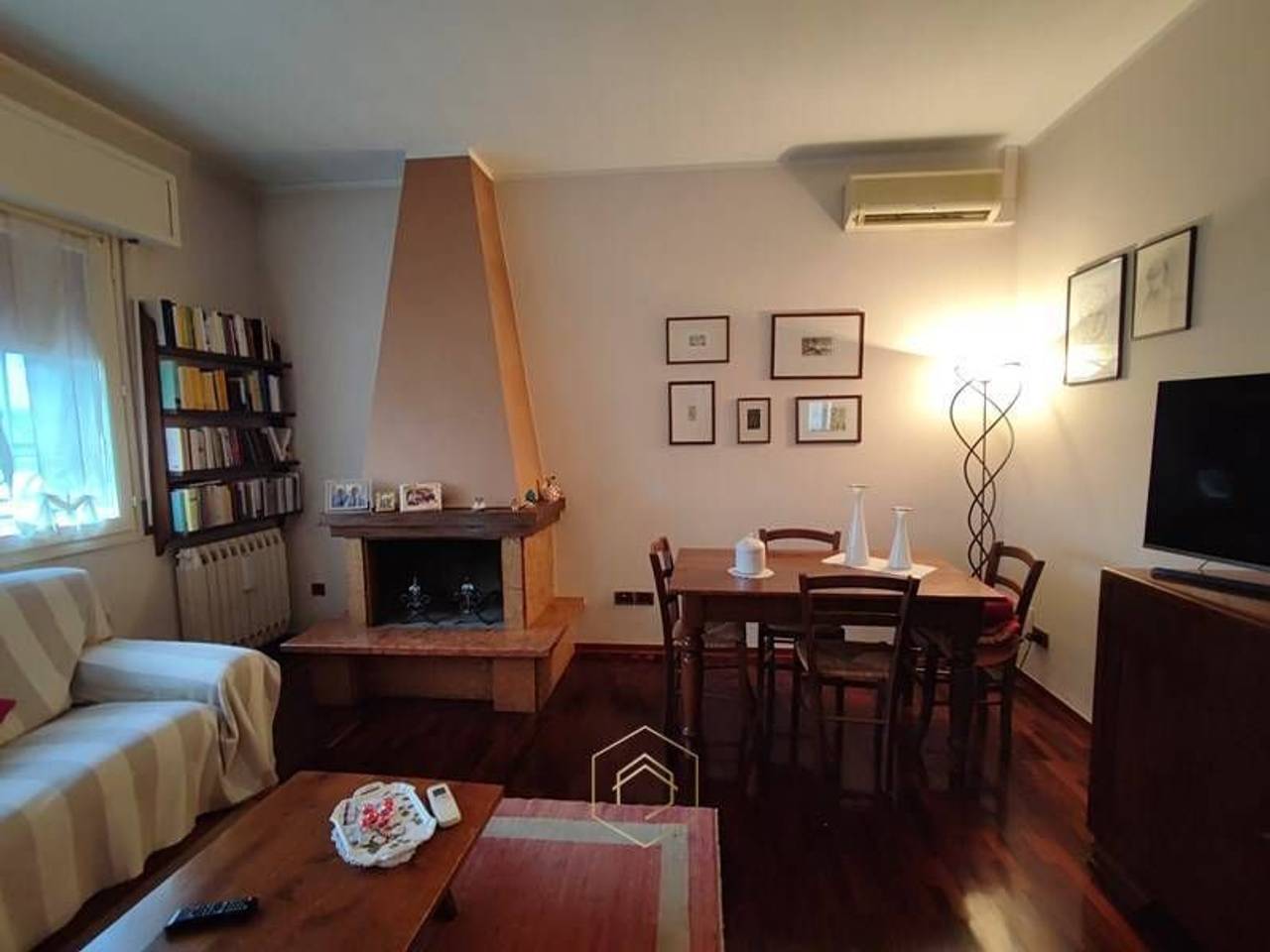 casa indipendente in vendita a Bondeno