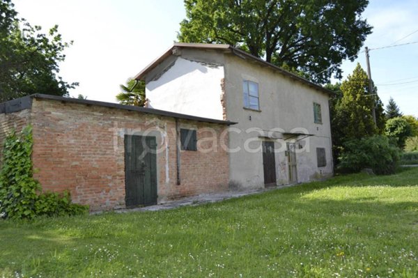 immagine annuncio 0 di 6