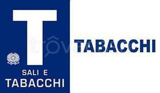 negozio in vendita a Cento