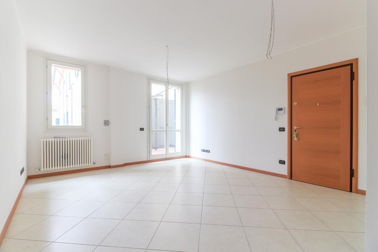 appartamento in vendita a Cento