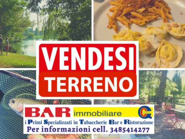 terreno agricolo in vendita a Cento in zona Corporeno