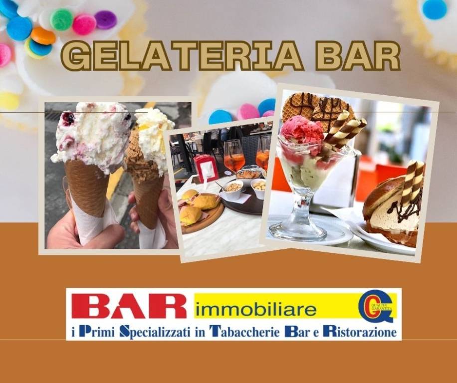 appartamento in vendita a Cento