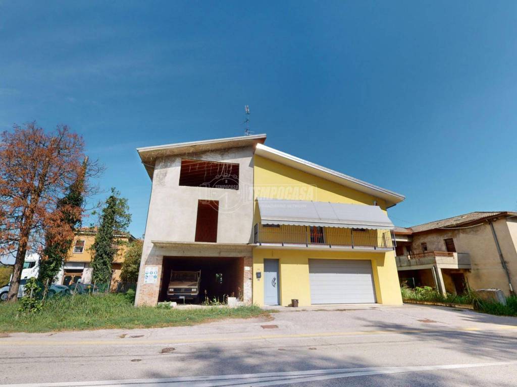 immagine annuncio 0 di 1