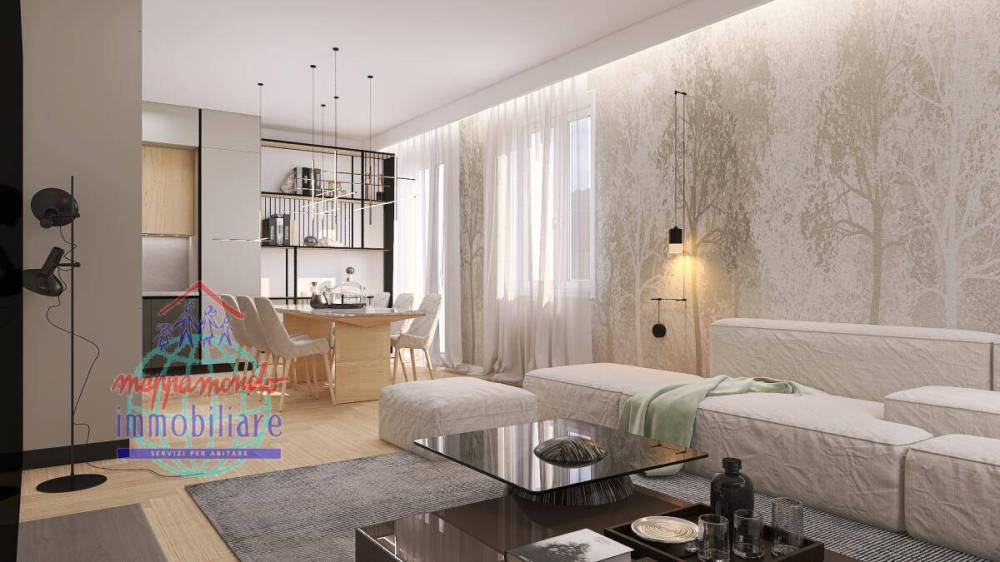 casa indipendente in vendita a Cento