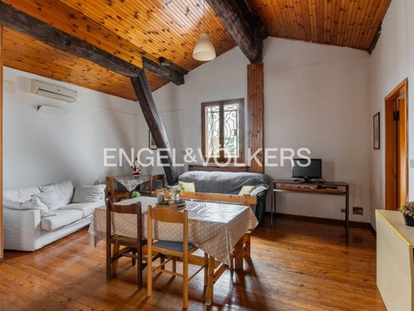 appartamento in vendita a Cento