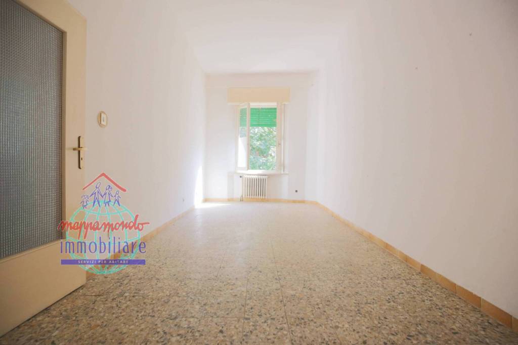 appartamento in vendita a Cento