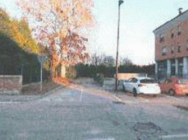 terreno edificabile in vendita a Cento