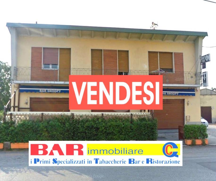 appartamento in vendita a Cento