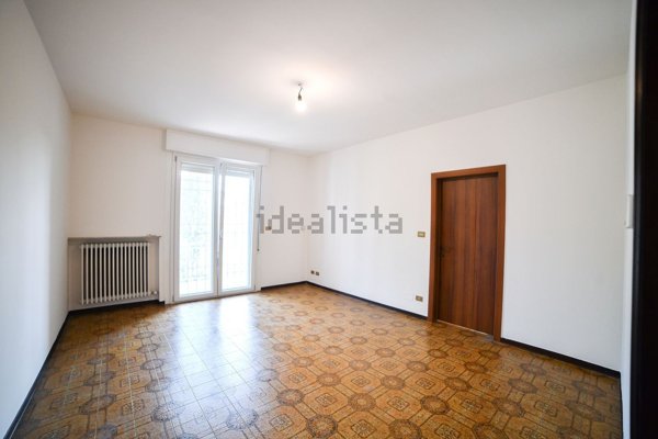 appartamento in vendita a Cento