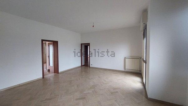 appartamento in vendita a Cento