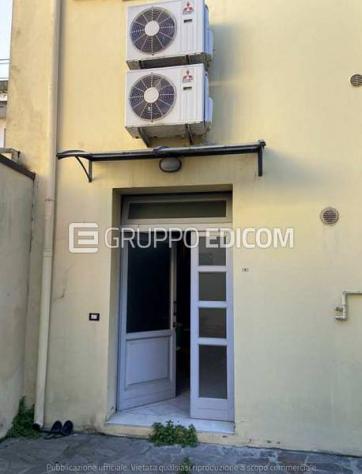 appartamento in vendita a Cento