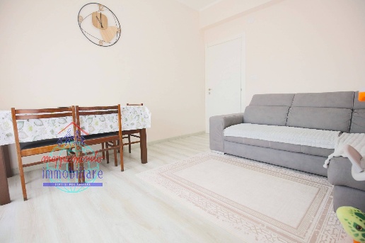 appartamento in vendita a Cento