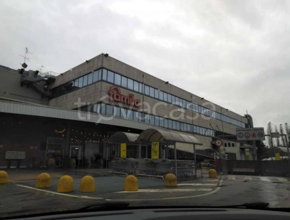 immagine annuncio 0 di 10