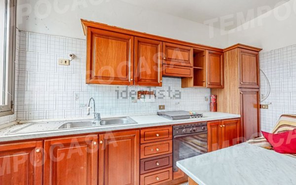 casa indipendente in vendita a Cento in zona Reno Centese