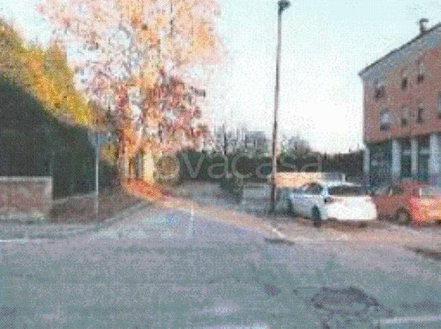 terreno edificabile in vendita a Cento