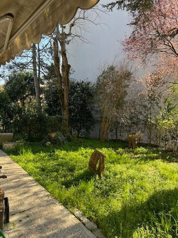appartamento in vendita a Cento