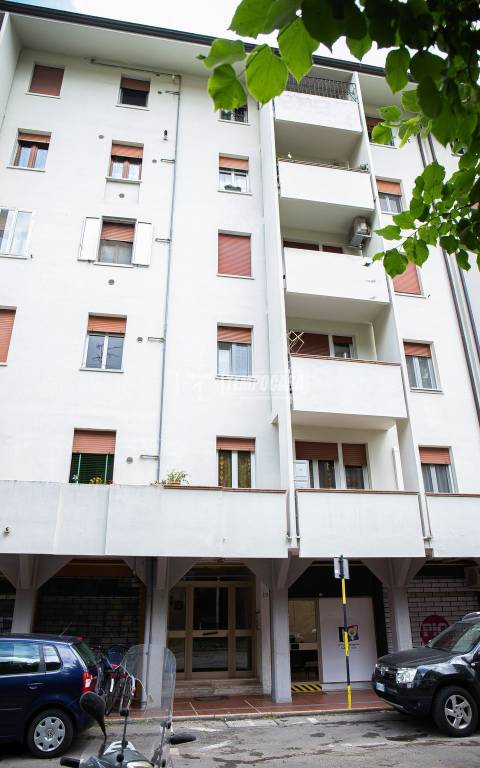 appartamento in vendita a Cento