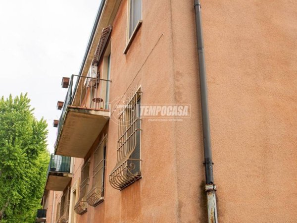 appartamento in vendita a Cento