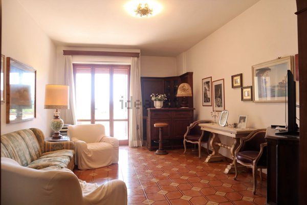 appartamento in vendita a Cento