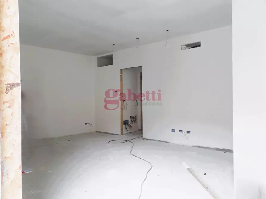 appartamento in vendita a Cento