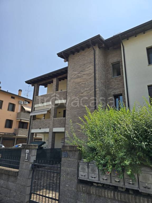 immagine annuncio 0 di 12