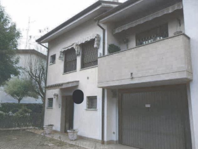 appartamento in vendita a Cento