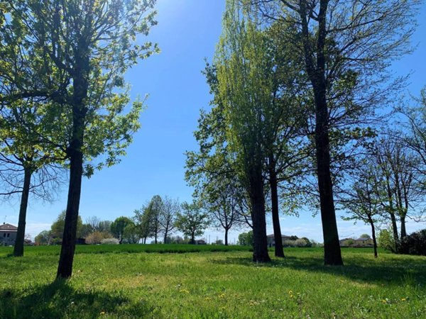 casa indipendente in vendita a Cento in zona Renazzo