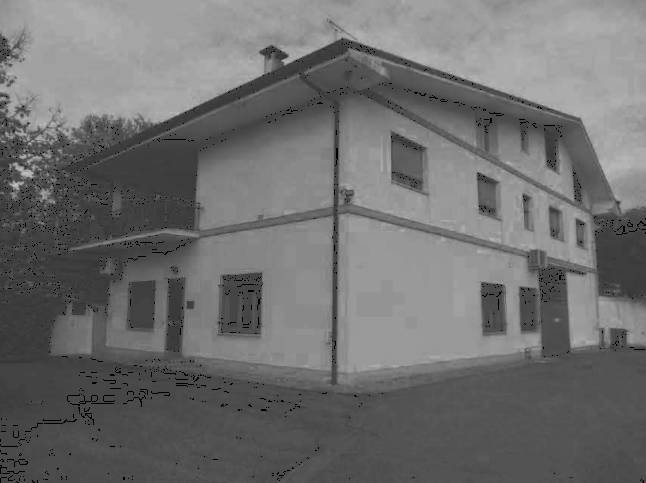 trivano in vendita a Cento