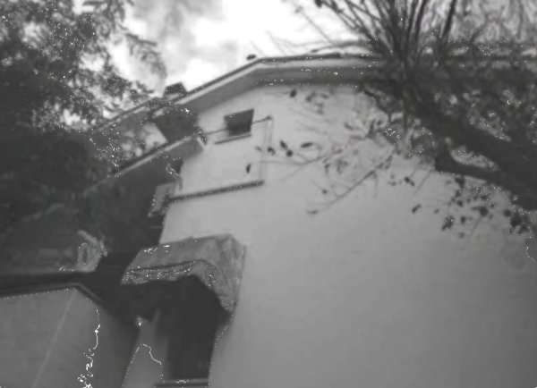 casa indipendente in vendita a Cento