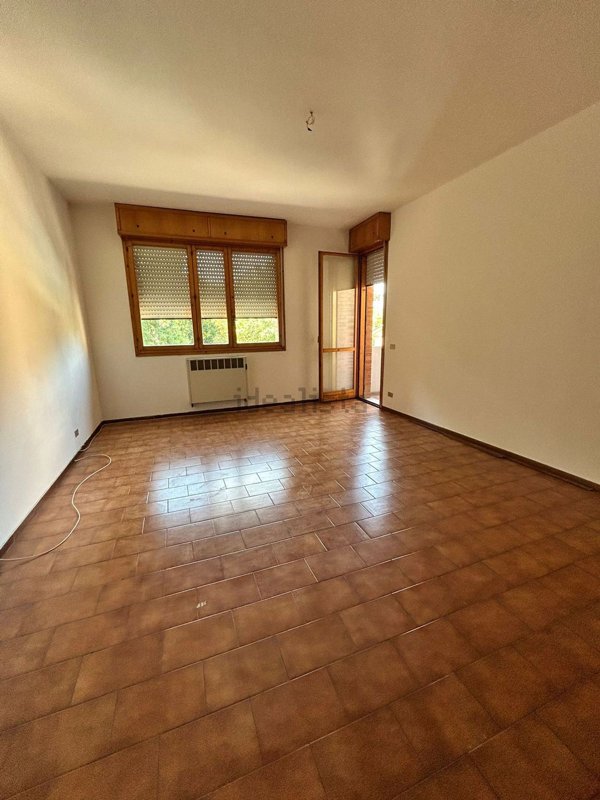 appartamento in vendita a Cento