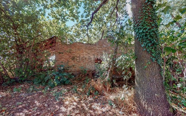 quadrivano in vendita a Cento in zona Renazzo