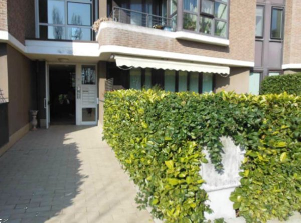appartamento in vendita a Cento