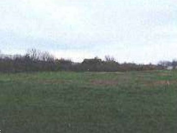 terreno edificabile in vendita a Cento