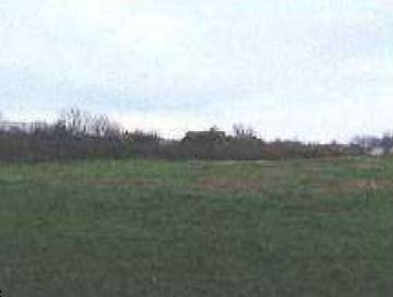 terreno edificabile in vendita a Cento