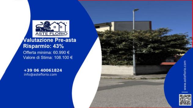 appartamento in vendita a Cento in zona Renazzo