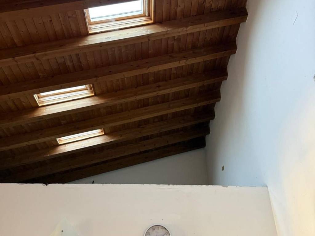 appartamento in vendita a Cento