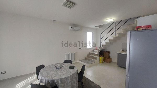 casa indipendente in vendita a Cento in zona XII Morelli