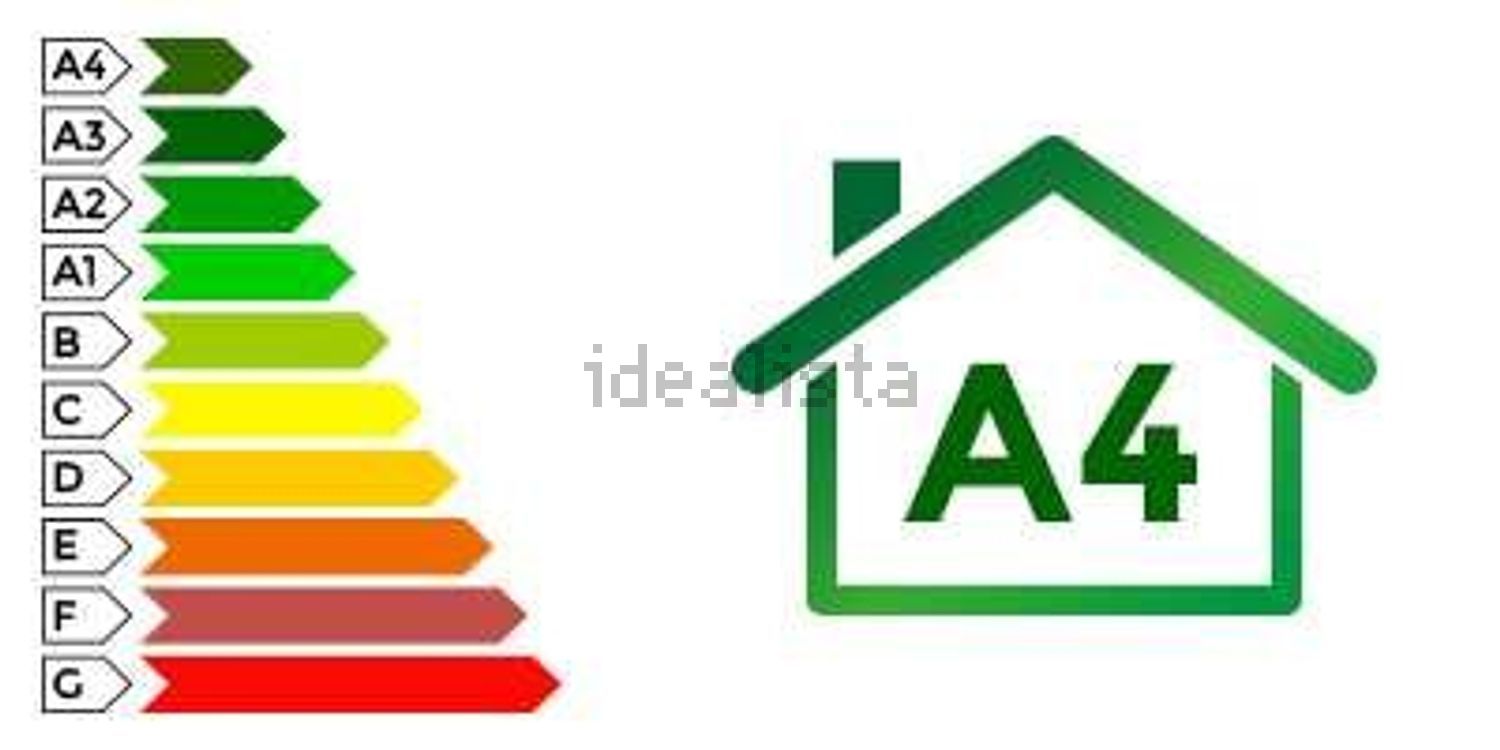 casa indipendente in vendita a Cento